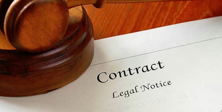 Commercial Litigation in Nigeria - Veraz Advocates