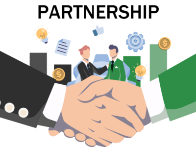 Limited Liability Partnership in Nigeria