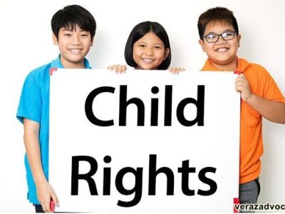 child Rights in Nigeria